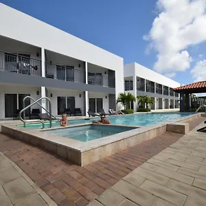 arena-condos-aruba.comcaribbean.com/