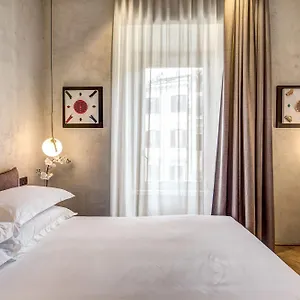 https://g55-design-hotel.it-romehotels.com