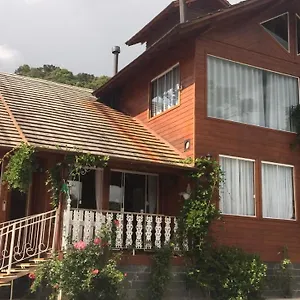 https://eco-pousada-invernador.santa-catarina-brasil.com